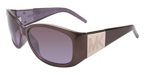 sonnenbrille michael kors bermuda m2715s|Michael Kors Eyeglasses Bermuda (M2715S) 206 58 16 130 .